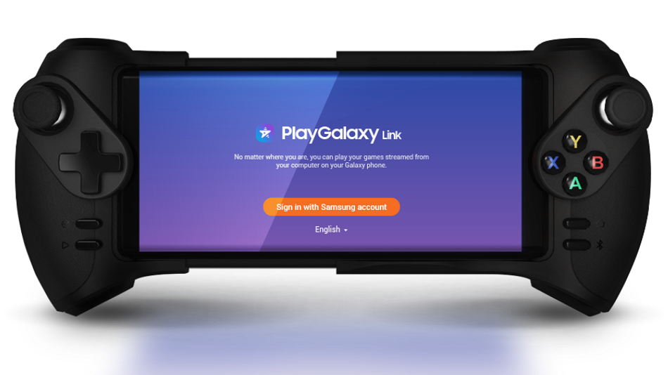 PlayGalaxy Link - Rue Montgallet