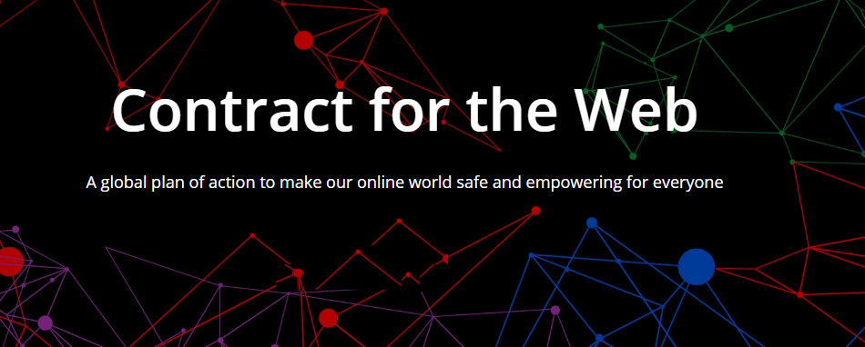 contractforweb - Rue Montgallet