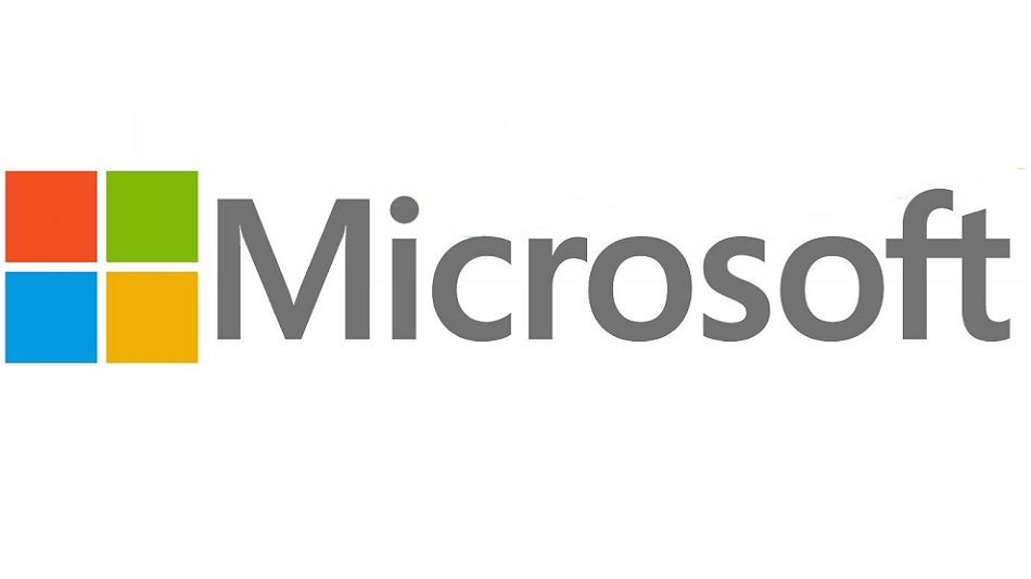Microsoft et Nokia - Rue Montgallet
