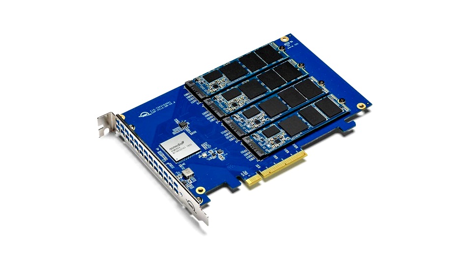 Accelsior 4M2 - Rue Montgallet