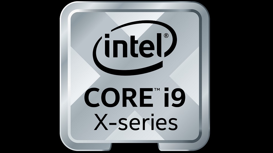 Intel Core i9-9940X - Rue Montgallet