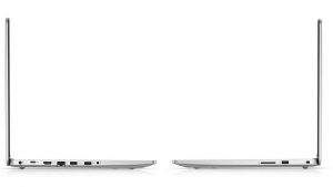 Dell Inspiron 15 5593 (4P7GM) rue montgallet