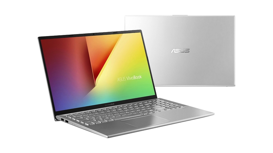 Asus Vivobook F512DA-EJ414T rue montgallet