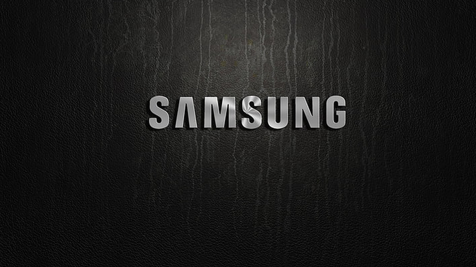 Samsung P3 Portable 2To (Noir) Rue montgallet