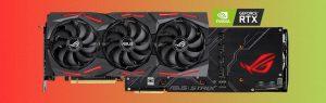 ASUS ROG STRIX RTX 2070 SUPER O8G GAMING rue montgallet