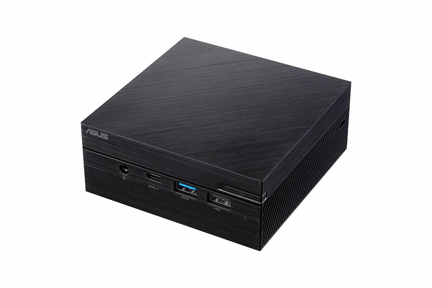 Asus Mini PC PN60-BB3004MD rue montgallet