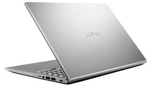 Asus VivoBook 15 X509UA-EJ189T Rue montgallet