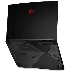 MSI GF63 Thin 9RCX-664XFR rue montgallet