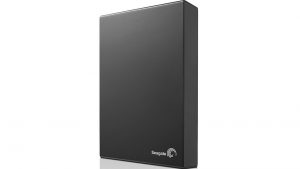Seagate 3To Expansion USB 3.0 - STBV30002000 rue montgallet 
