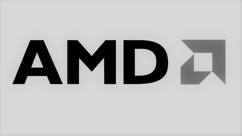 GPU AMD NAVI 2X RDNA 2 - Rue Montgallet