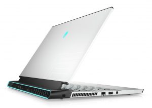 Alienware m15 R2 (PT3K2) rue montgallet