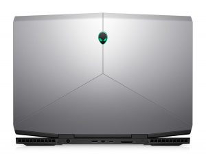 Alienware m17 (AWm17-7958) rue montgallet