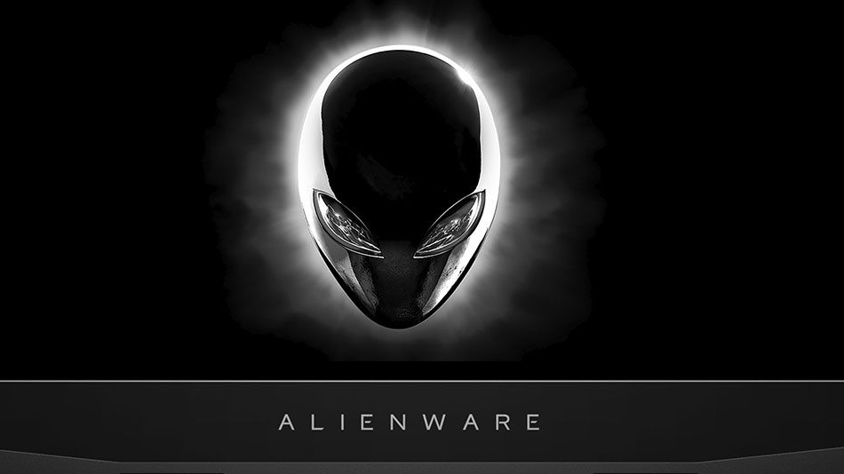 Alienware m17 (AWm17-7958) rue montgallet
