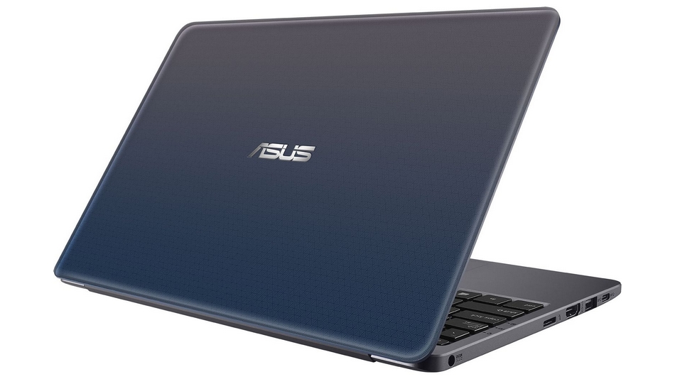 Asus E203MA-FD017TS rue montgallet