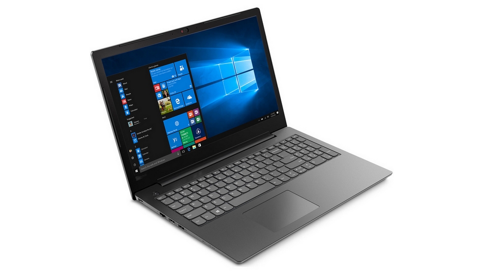 Lenovo V130-15IKB (81HN00FCFR) rue montgallet