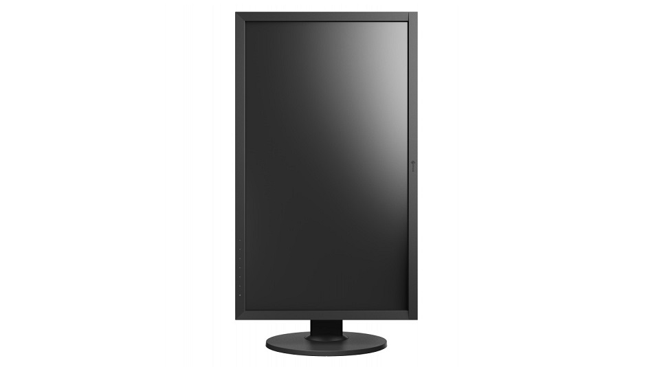 Eizo coloredge cs2740 - Rue Montgallet