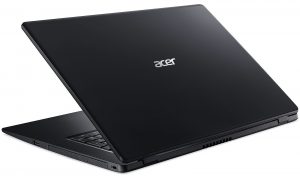 Acer Aspire 3 A317-32-P863 rue montgallet