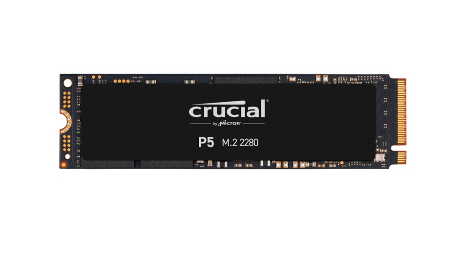 EVGA GeForce RTX 2080 Ti XC HydroCopper rue montgallet