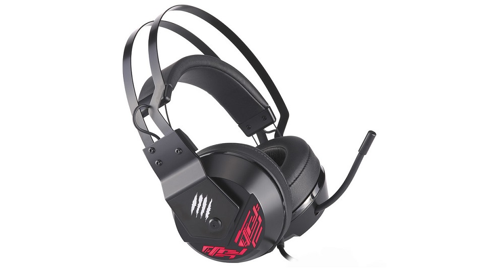 FREQ4 et FREQ2 - Rue Montgallet