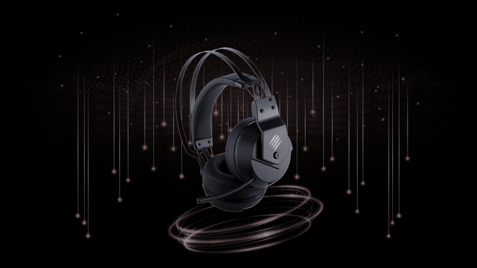 FREQ4 et FREQ2 - Rue Montgallet