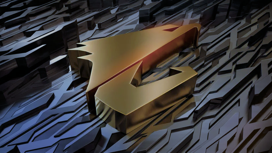 GIGABYTE AORUS Z490 - Rue Montgallet