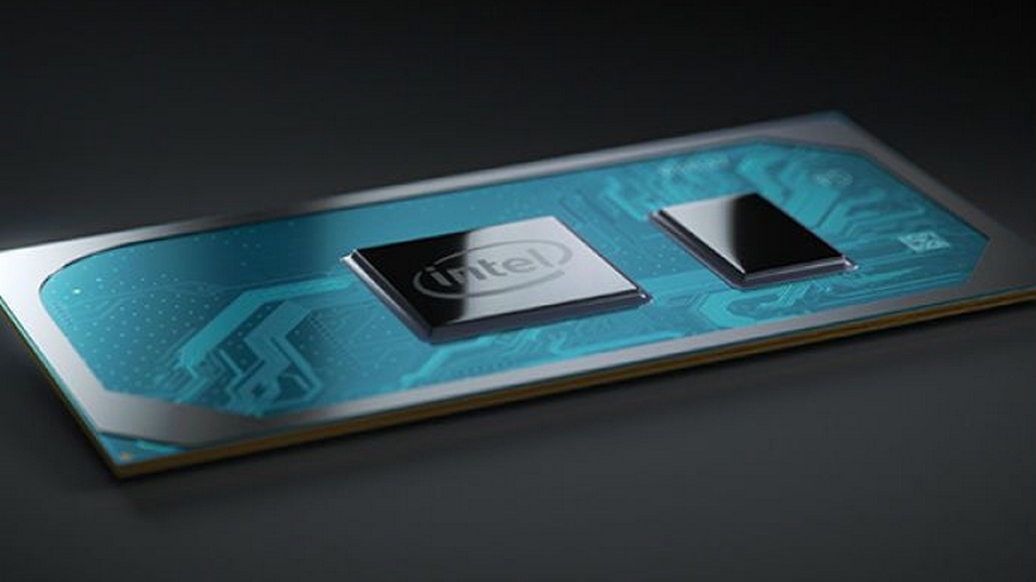 Intel Core H-Series 10e gen - Rue Montgallet