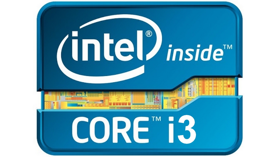 Intel Core i3 6100 rue montgallet