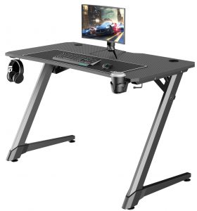 R-Desk 110 rue montgallet