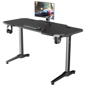 R-Desk 140 rue montgallet