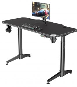 RGo-Desk 140 rue montgallet