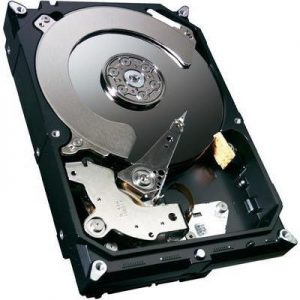 Seagate Desktop HDD 8 To rue montgallet