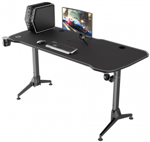 R-Desk Max 160 rue montgallet