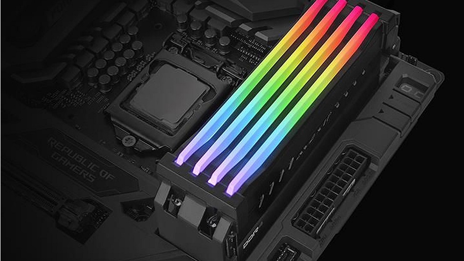 Thermaltake S100 - Rue Montgallet