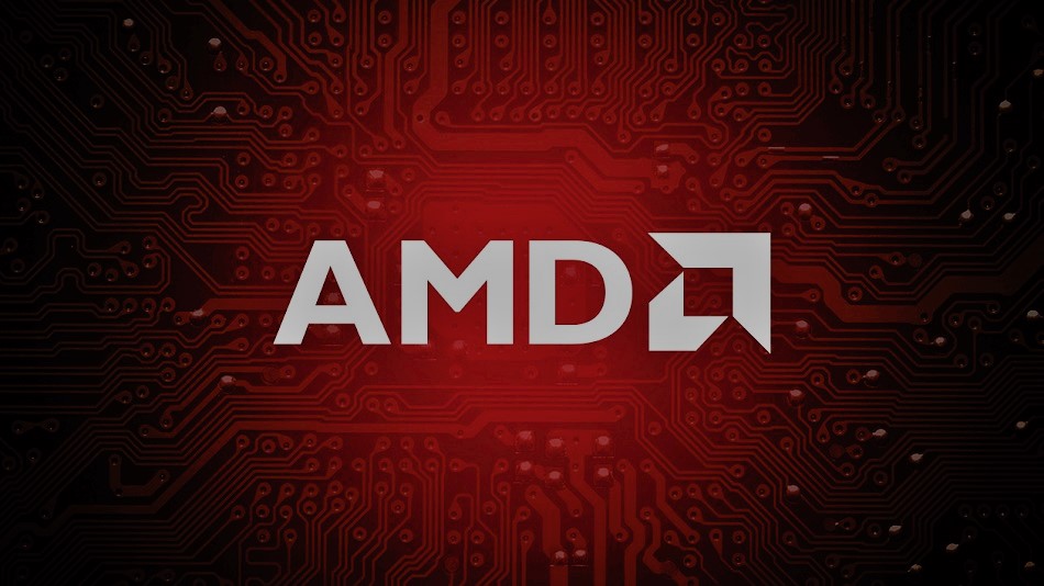 RX 5700M et RX 5600M - Rue Montgallet