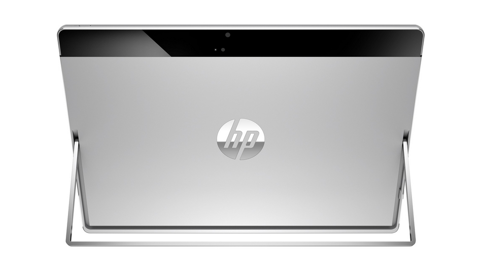 HP Spectre x2 12-a004nf rue montgallet
