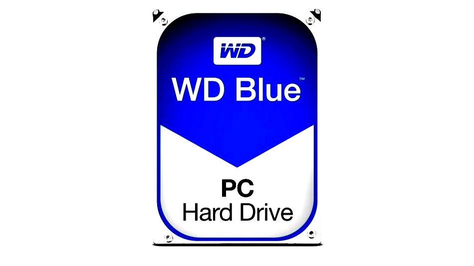 WD Blue rue montgallet