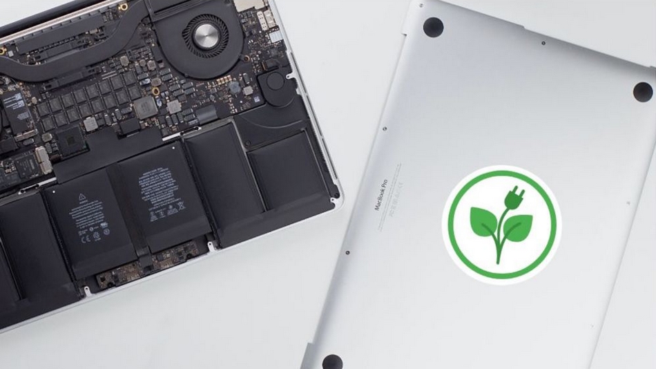 Factorefurb rue-montgallet