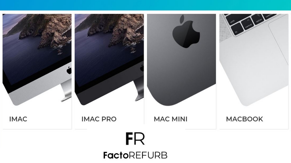 Factorefurb rue-montgallet