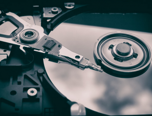 Les meilleurs disques durs HDD Seagate, WD et Toshiba (mise à jour automne 2025)