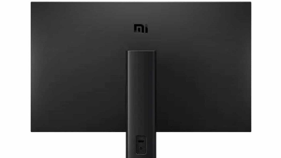 Xiaomi Mi Gaming 27 - Rue Montgallet