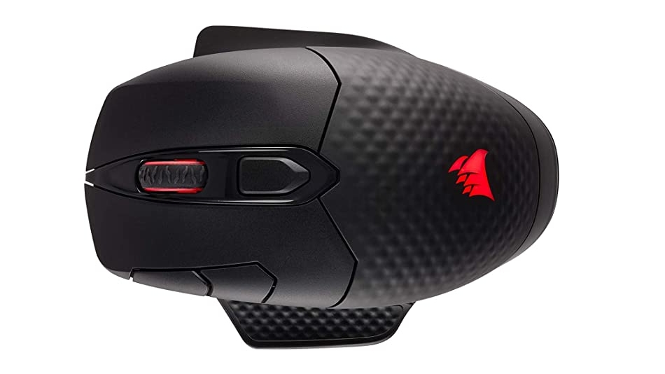 Corsair Dark Core RGB - Rue Montgallet