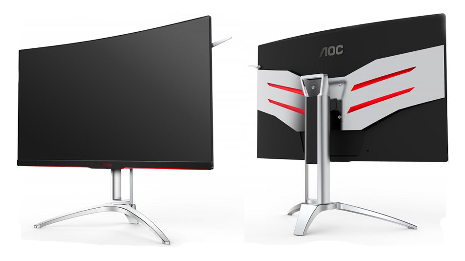 AG352QCX - Rue Montgallet