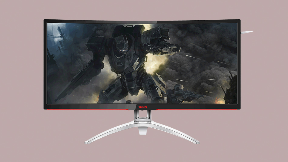 AG352QCX - Rue Montgallet