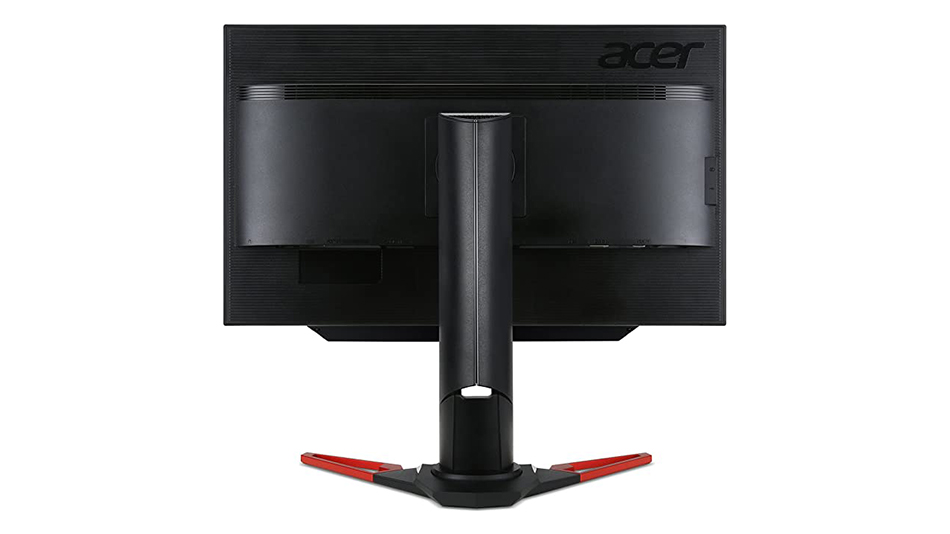 Acer Predator XB271HKbmiprz 27 LED- Rue Montgallet