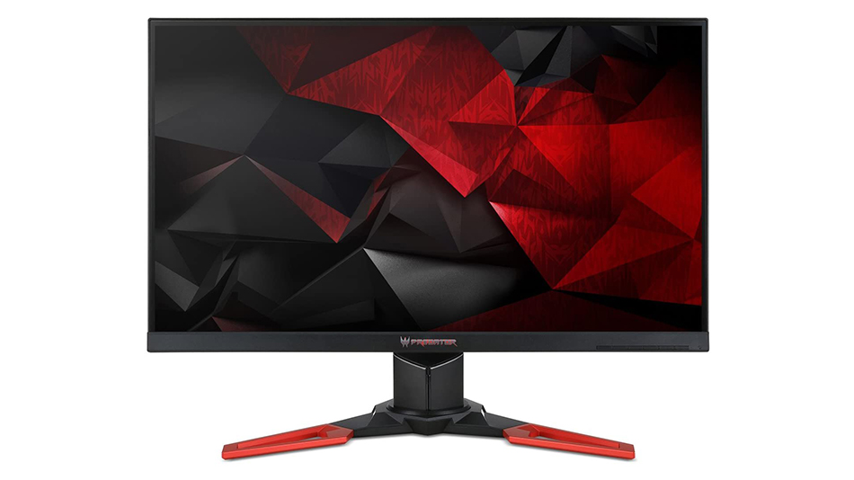 Acer Predator XB271HKbmiprz 27 LED- Rue Montgallet