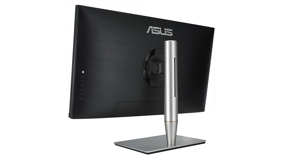 Asus 32 LED ProArt PA32UC - Rue Montgallet