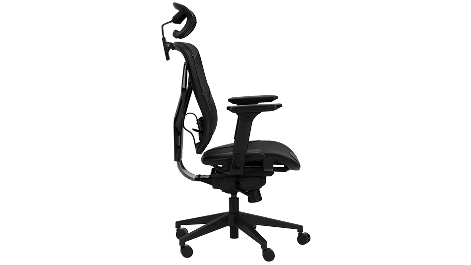 REKT RGo (Noir) - Rue Montgallet