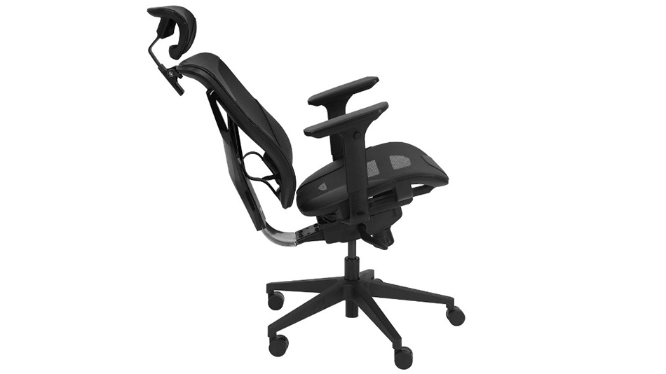 REKT RGo (Noir) - Rue Montgallet