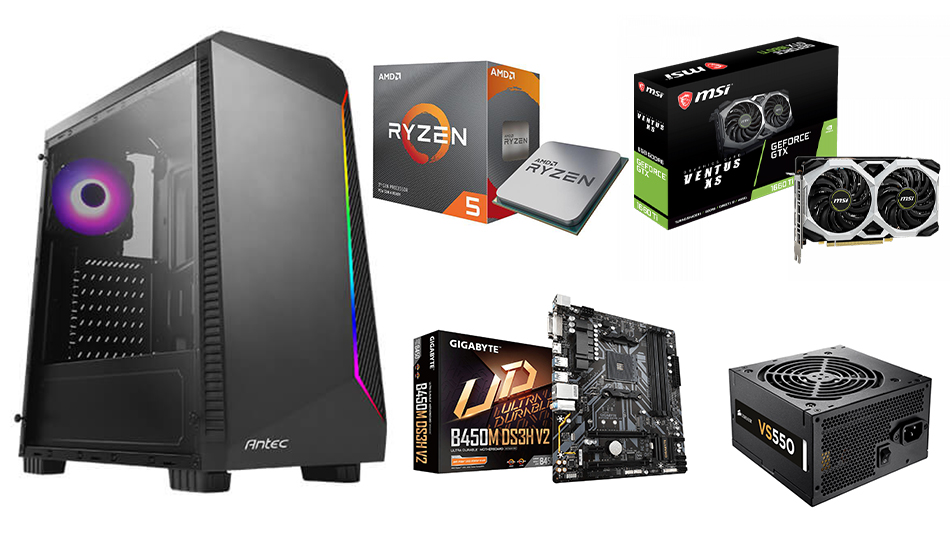 3 configs Sinatek 1 rue montgallet