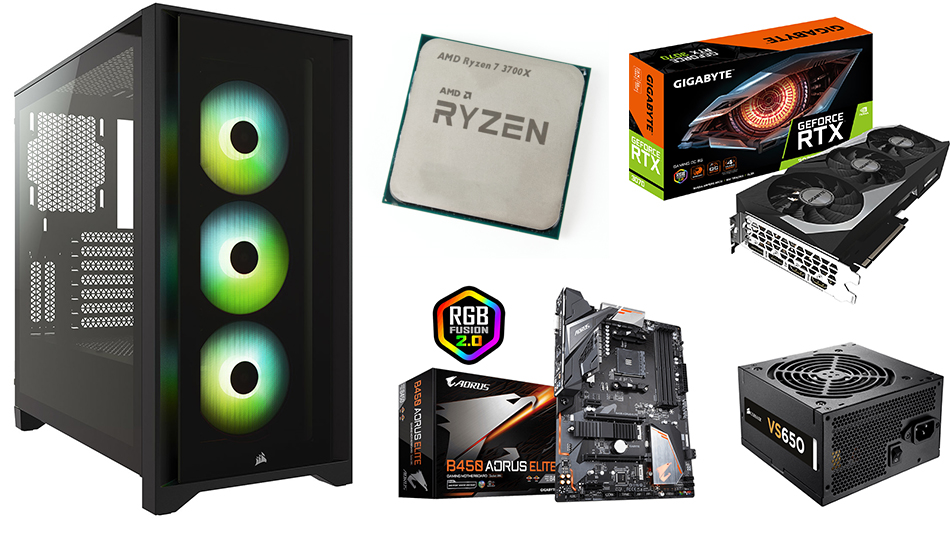 3 configs Sinatek 1 rue montgallet